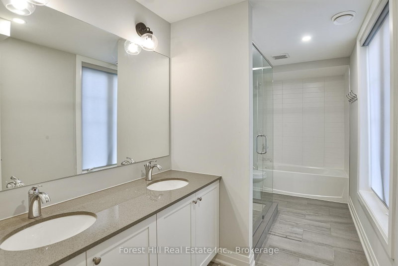 62 - 2054 Peninsula Road