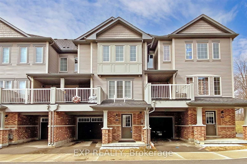 home for lease on 26-420 Linden Drive