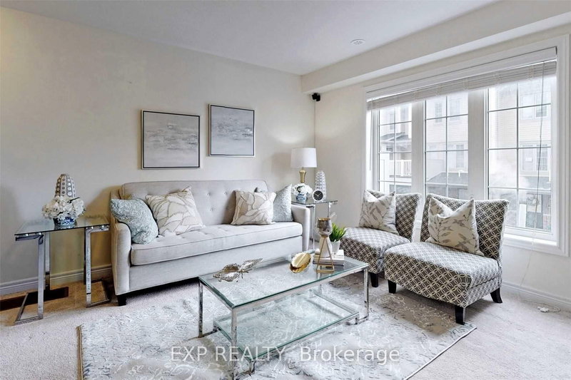 26 - 420 Linden Dr, Cambridge, N3H 5L5 | Image 3