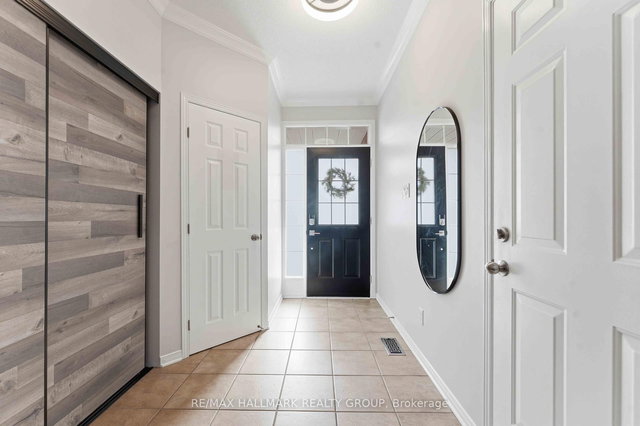 2034 Winsome Terrace