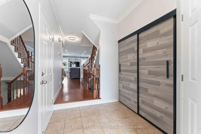 2034 Winsome Terrace