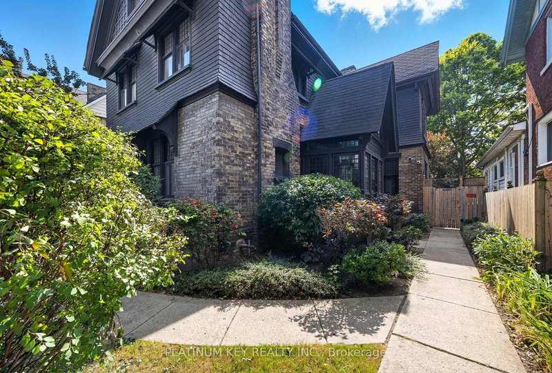 603 Queens Ave, London East, N6B 1Y9 | Image 2