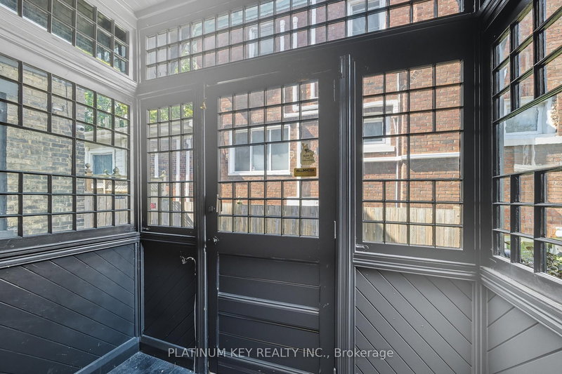 603 Queens Ave, London East, N6B 1Y9 | Image 3