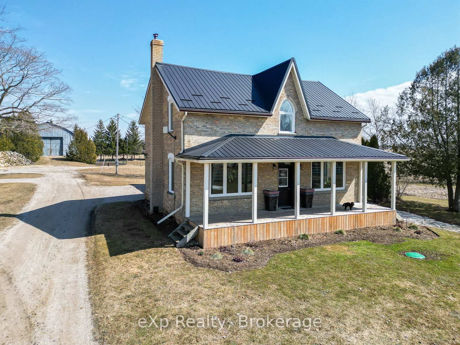 Listing Image 2