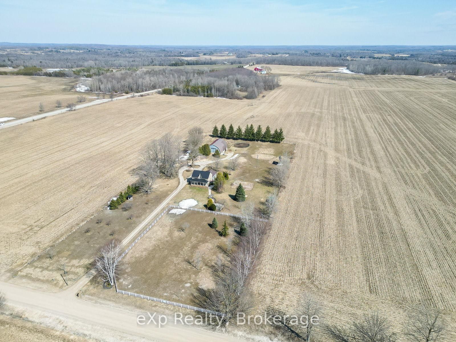 Listing Image 3