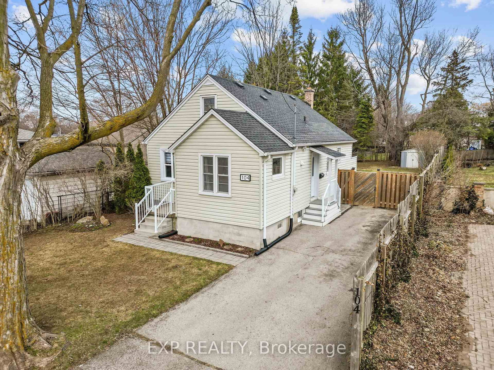 Listing Image 2