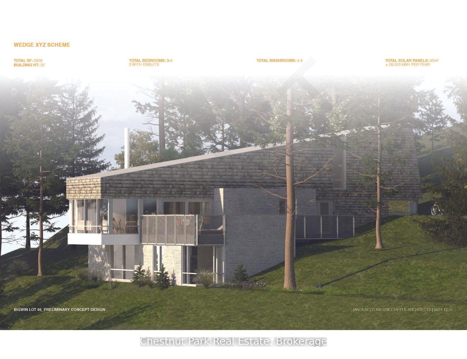 Listing Image 3