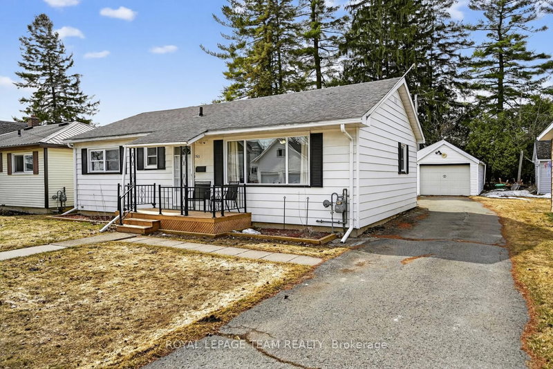 763 Josephine St, Prescott, K0E 1T0 | Image 2