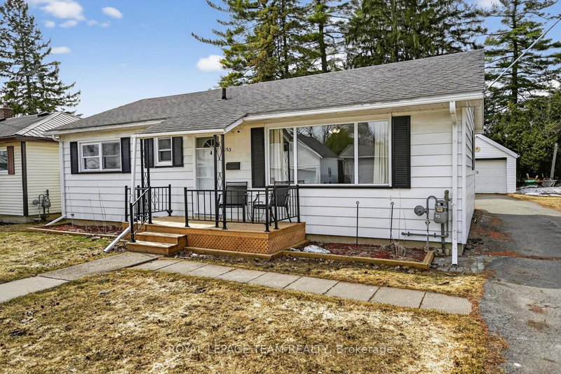 763 Josephine St, Prescott, K0E 1T0 | Image 3