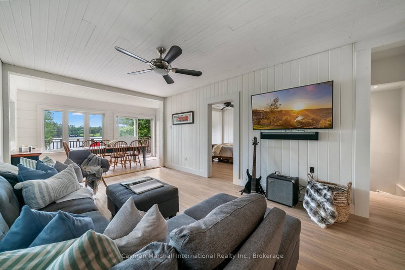 1106 Beaumaris Road