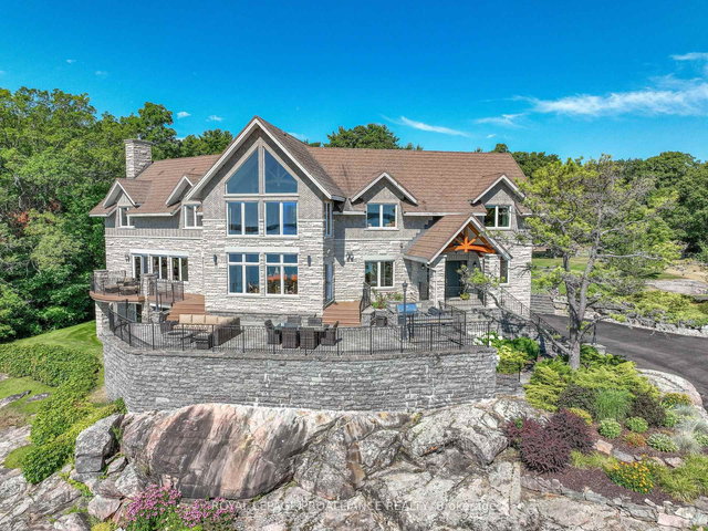 1188 1000 Islands Parkway