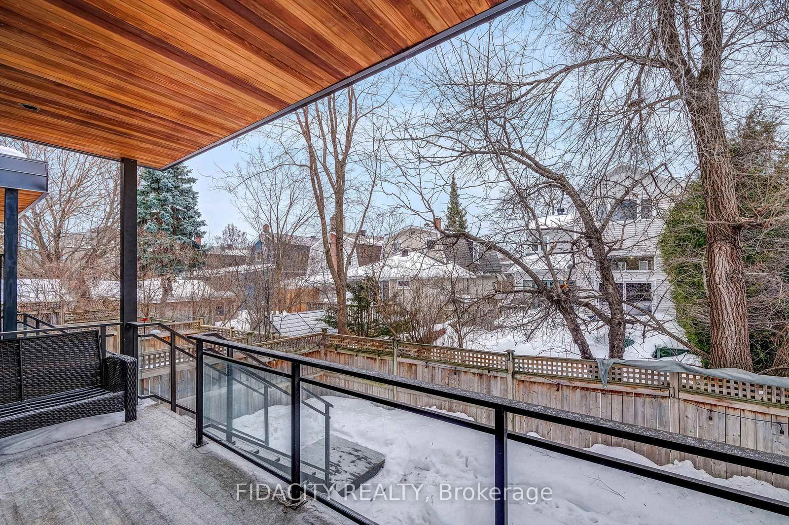 376C Wilmont Avenue - Photo 35