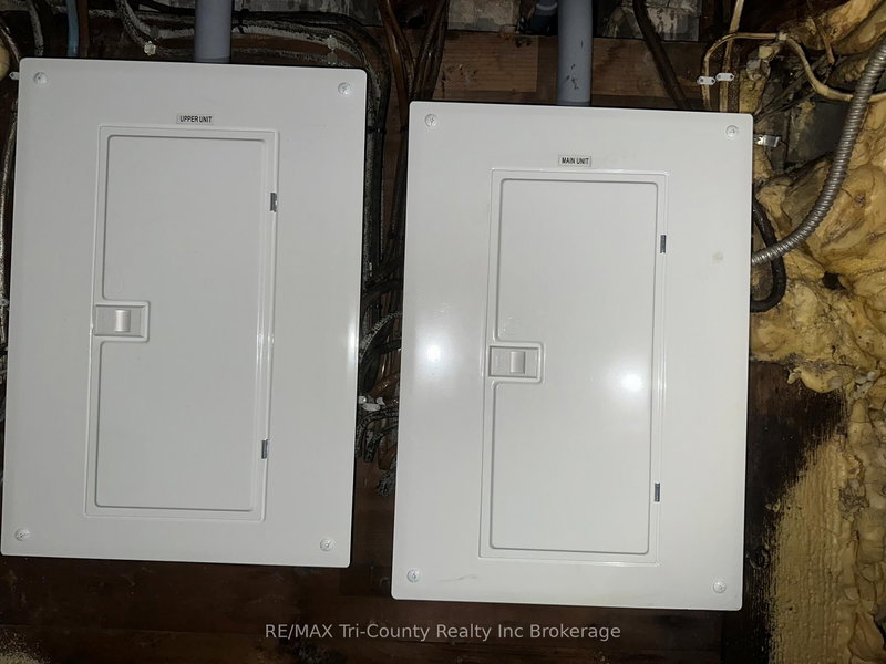 266 Hamilton Rd, London East, N5Z 1R3 | Image 2