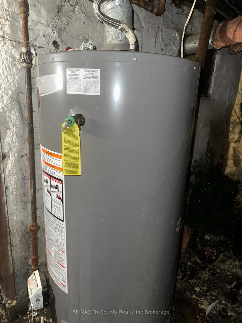 266 Hamilton Rd, London East, N5Z 1R3 | Image 3