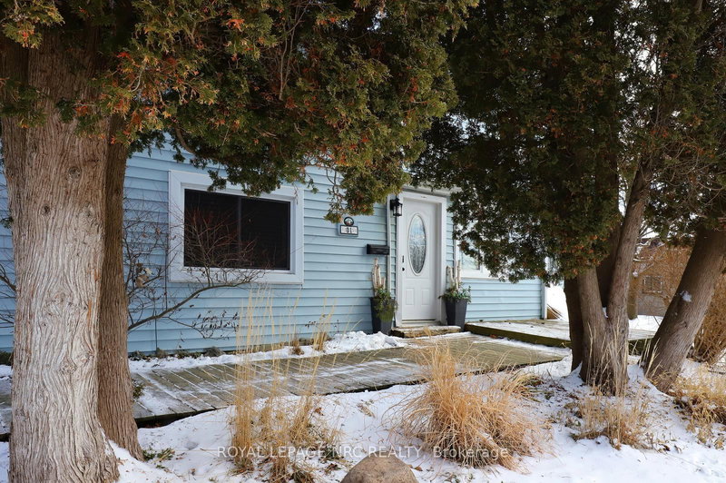 1 John Ave, Brant, N3L 2S8 | Image 2