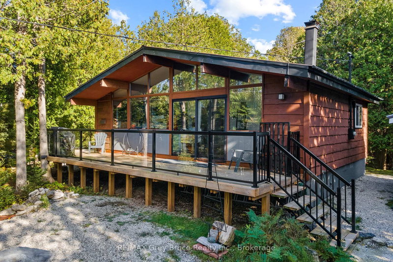 home for sale on 529 LINDSAY ROAD 30 null