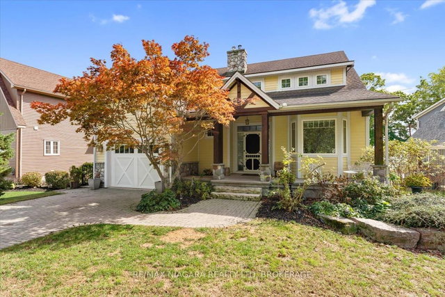 3585 Yacht Harbour Road