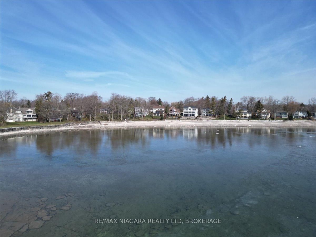3585 Yacht Harbour Road • Fort Erie, ON photo 45