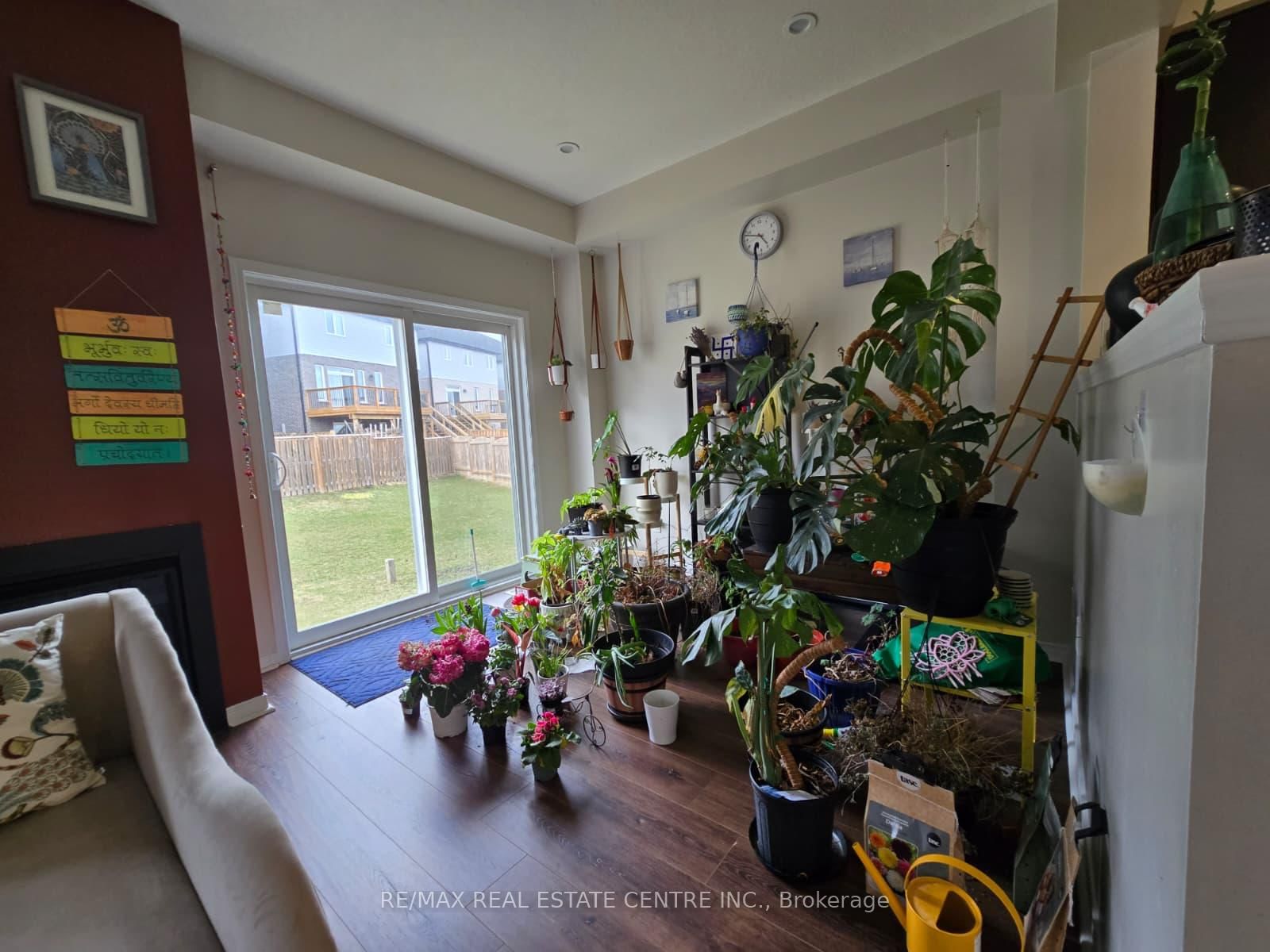 292 Ginseng Street - Photo 10