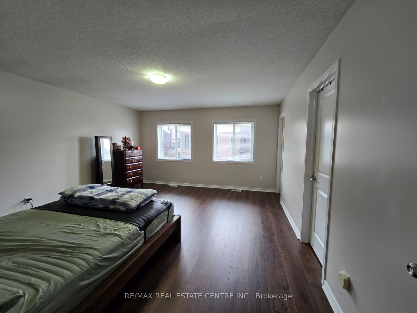 292 Ginseng Street - Photo 11
