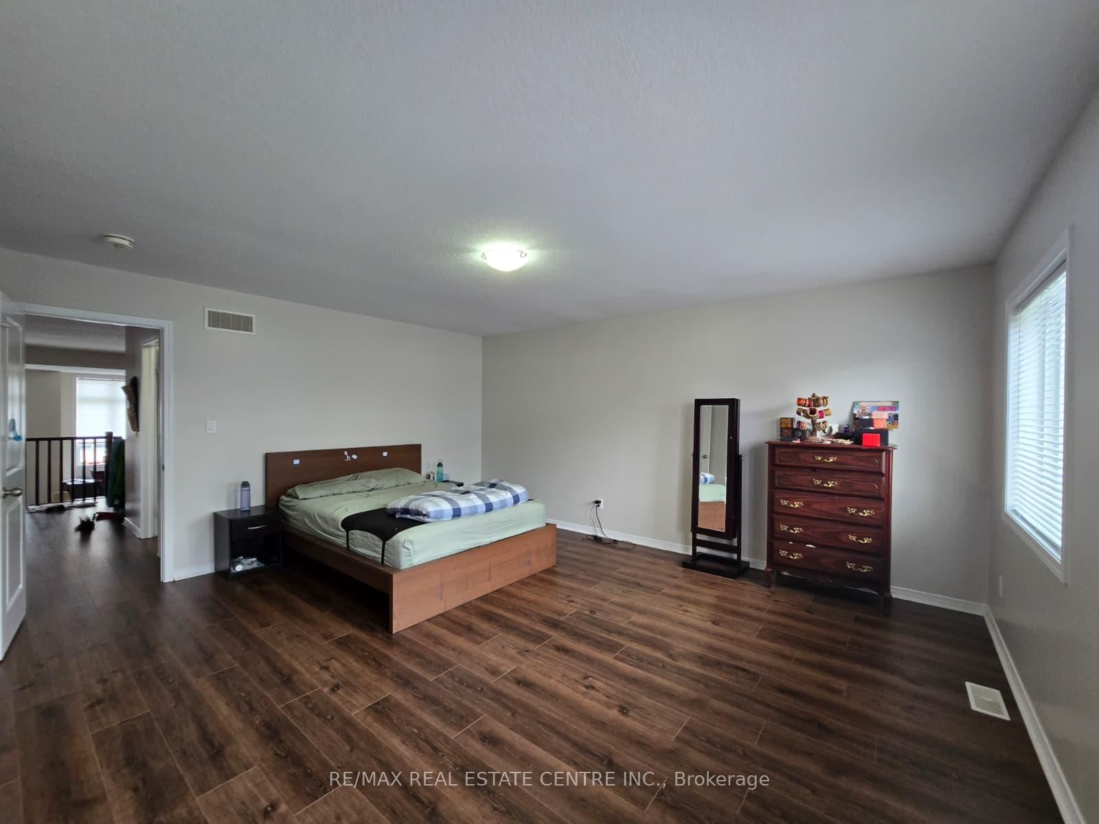 292 Ginseng Street - Photo 12