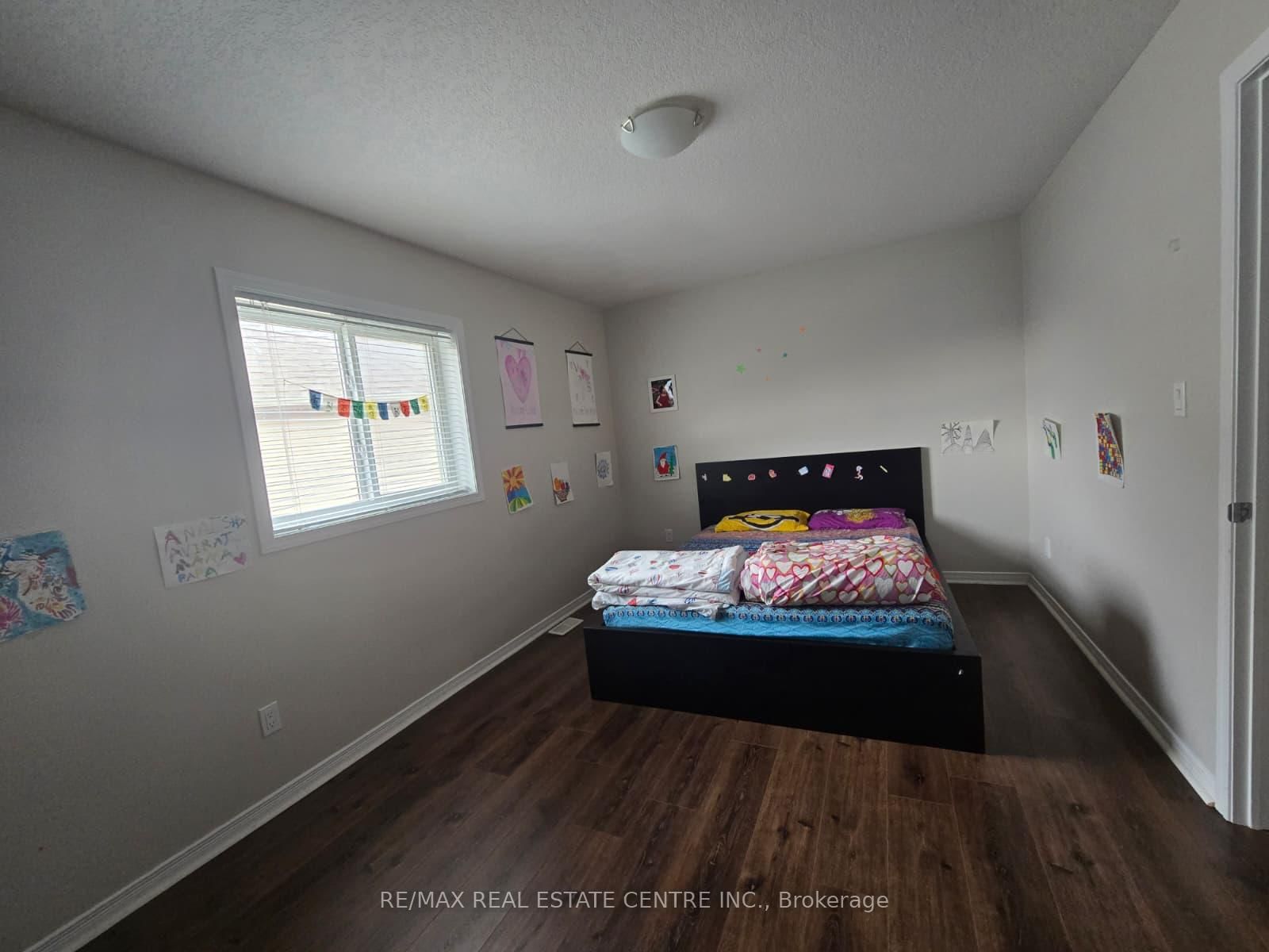 292 Ginseng Street - Photo 14