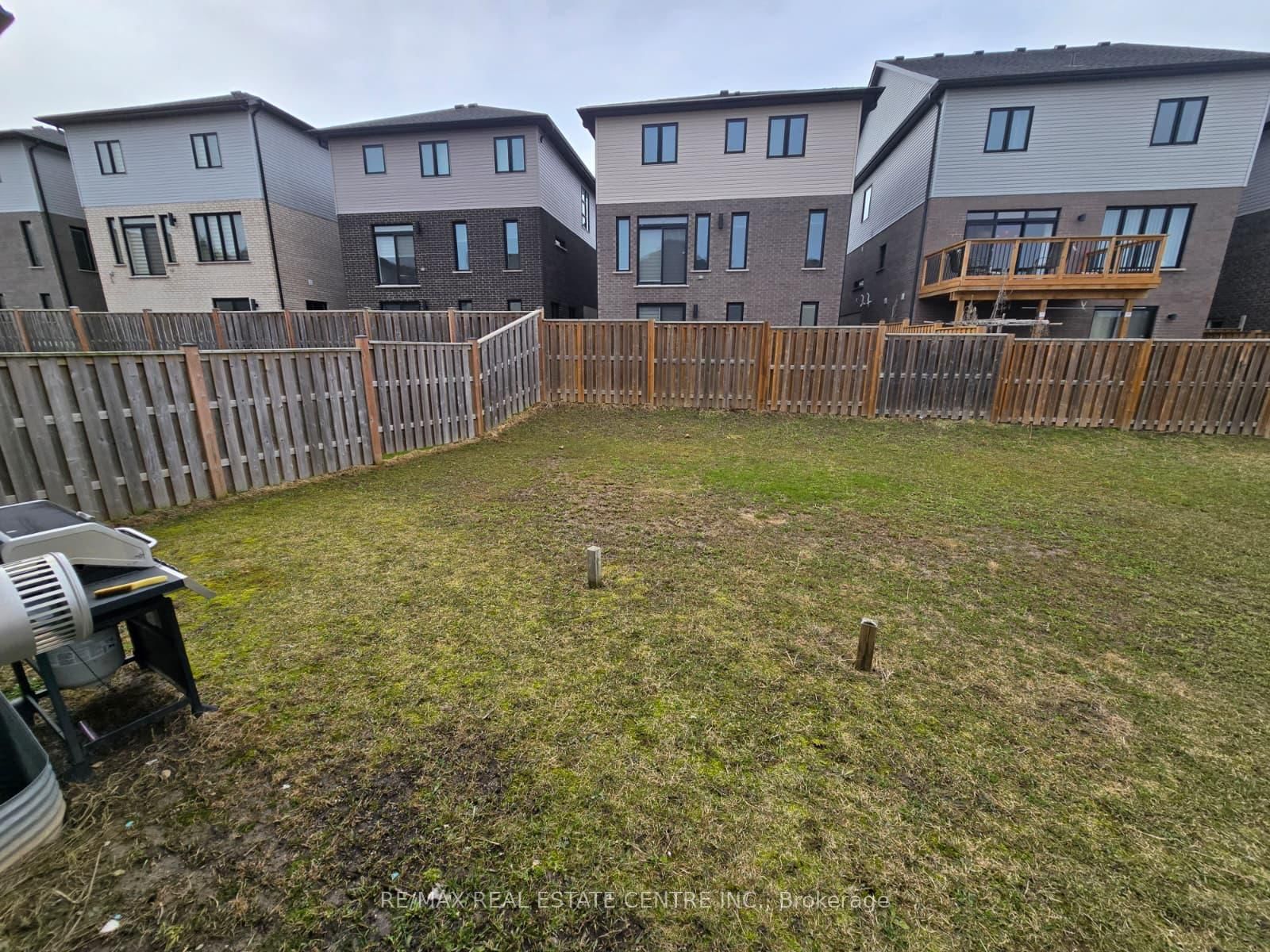 292 Ginseng Street - Photo 17