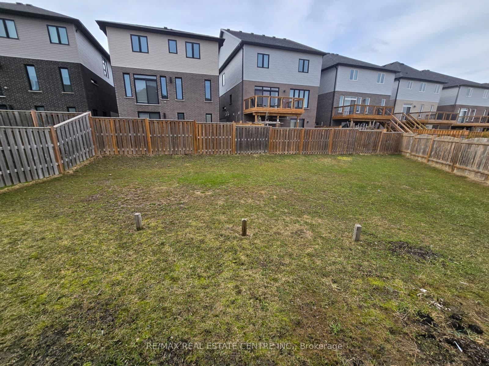292 Ginseng Street - Photo 19
