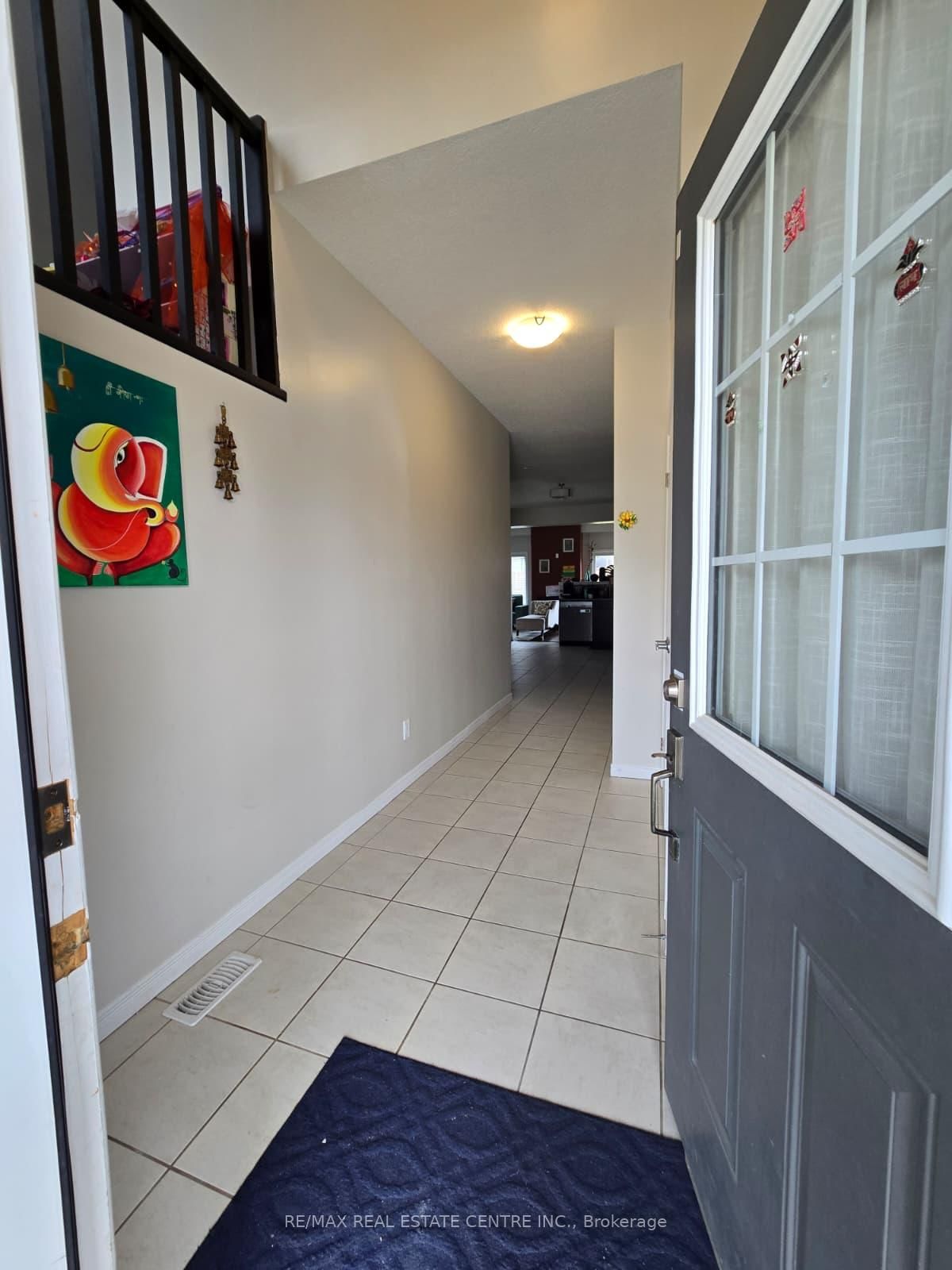 292 Ginseng Street - Photo 3