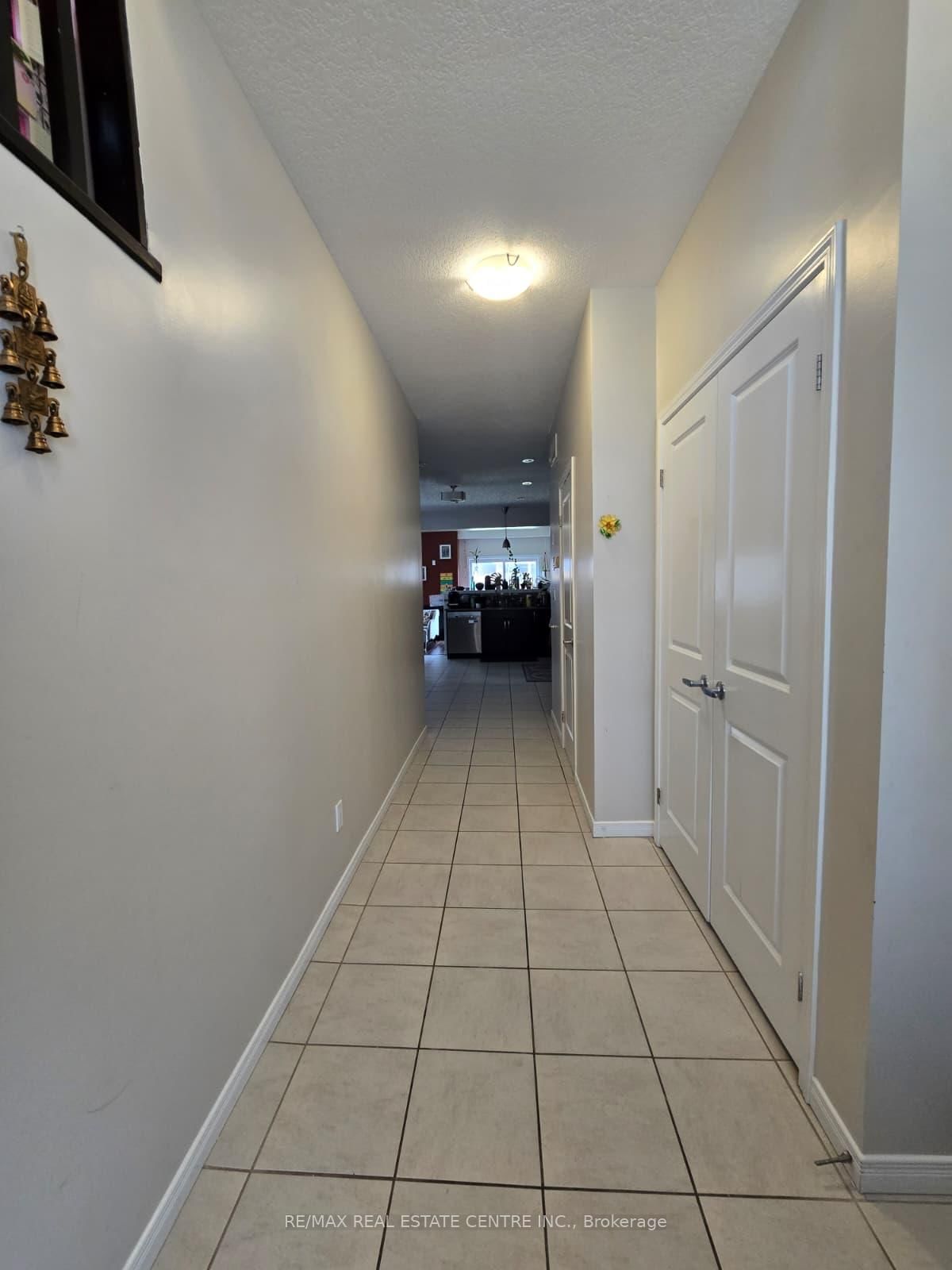 292 Ginseng Street - Photo 4