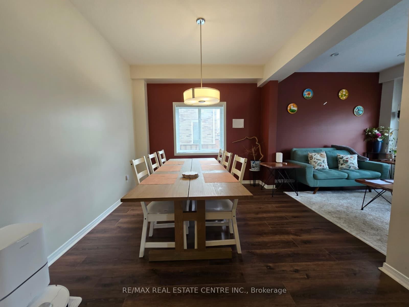 292 Ginseng Street - Photo 5