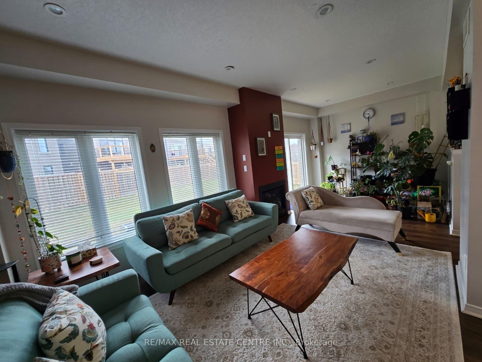292 Ginseng Street - Photo 6