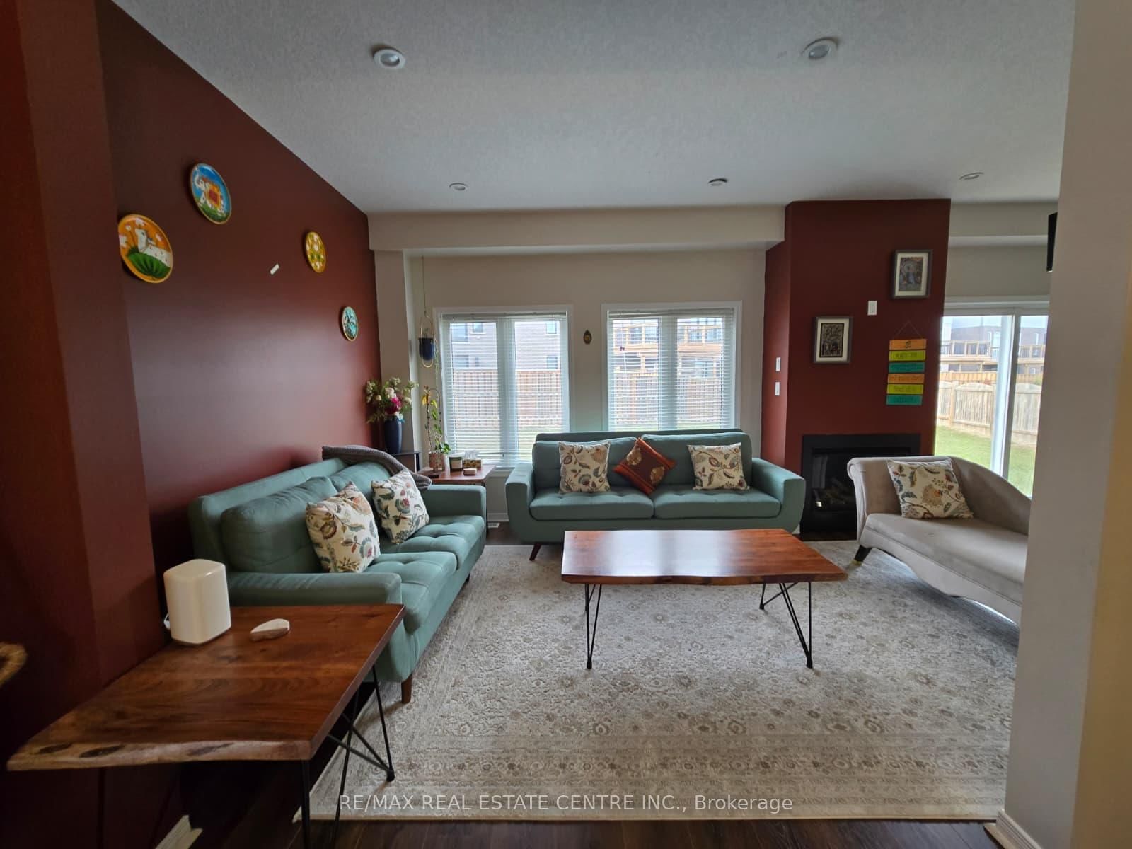 292 Ginseng Street - Photo 7