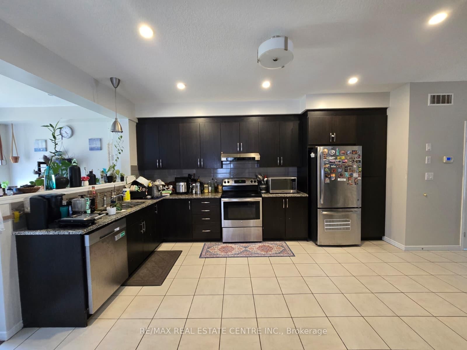 292 Ginseng Street - Photo 8