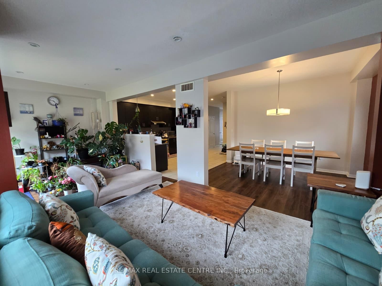 292 Ginseng Street - Photo 9