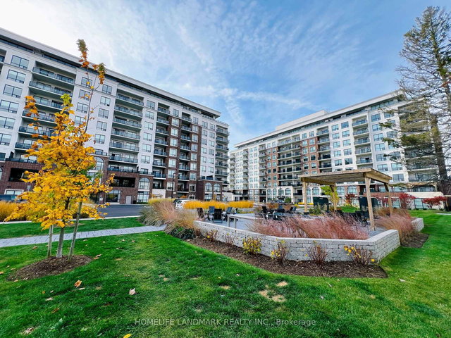 507 - 480 Callaway Road