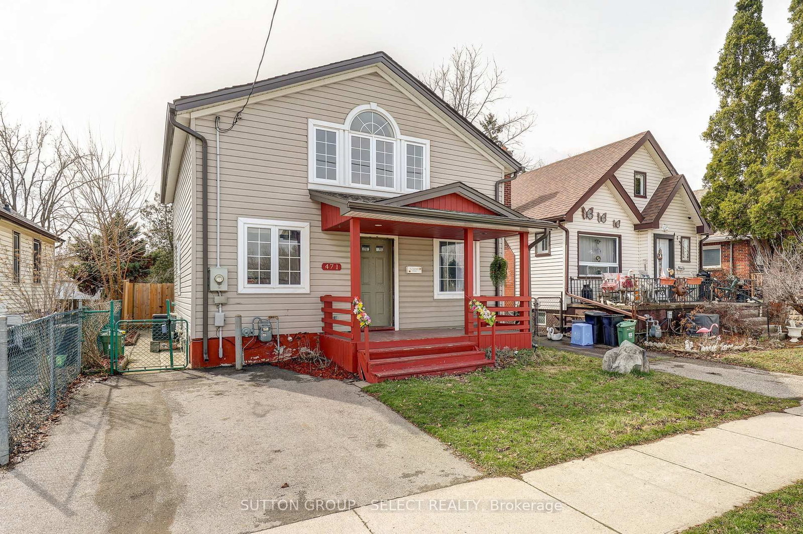Listing Image 2