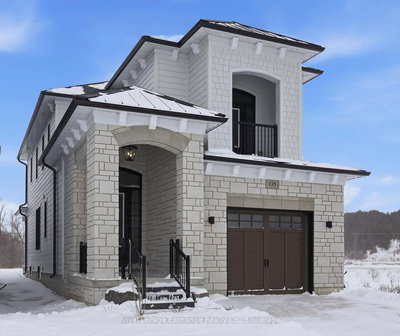 135 Inverness St | Kincardine | Image