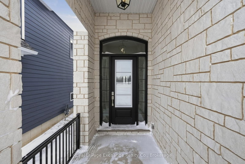 135 Inverness St N, Kincardine, N2Z 2Z4 | Image 2