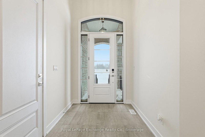 135 Inverness St N, Kincardine, N2Z 2Z4 | Image 3