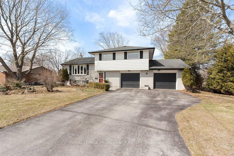 38 Greenfield Park, Corbyville, K0K 1V0 | Image 2