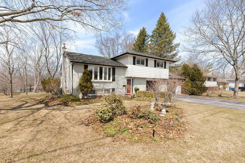 38 Greenfield Park, Corbyville, K0K 1V0 | Image 3