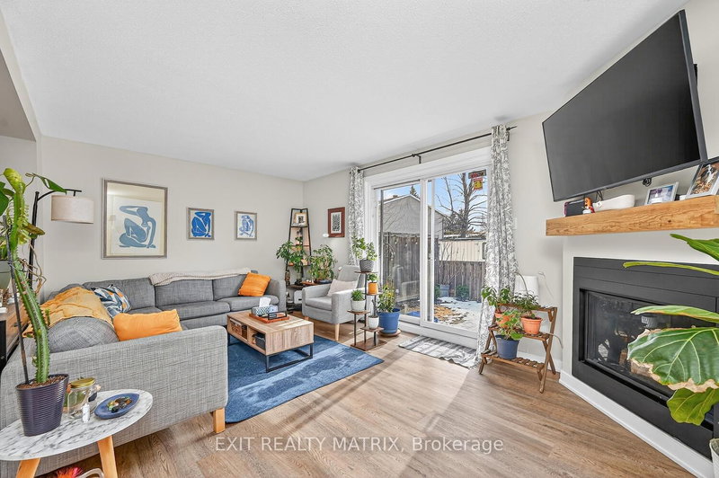 F - 1777 Lamoureux Dr, Ottawa, K1E 2N5 | Image 3