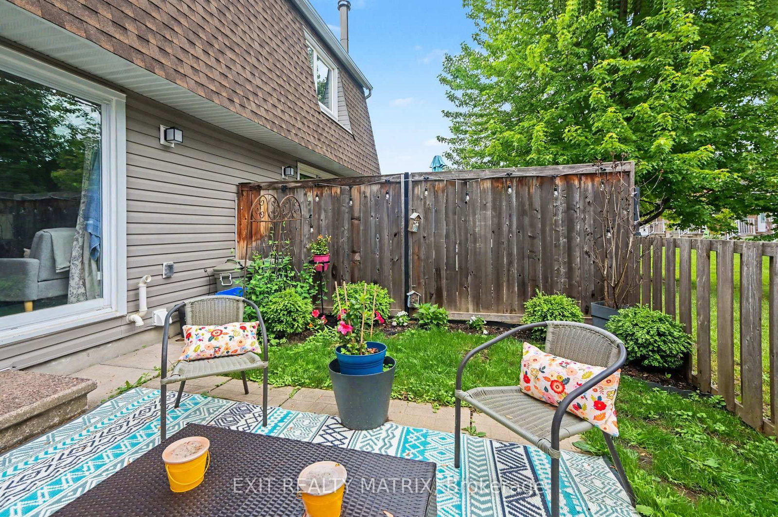 1777 Lamoureux Drive • #F • Ottawa, ON photo 33