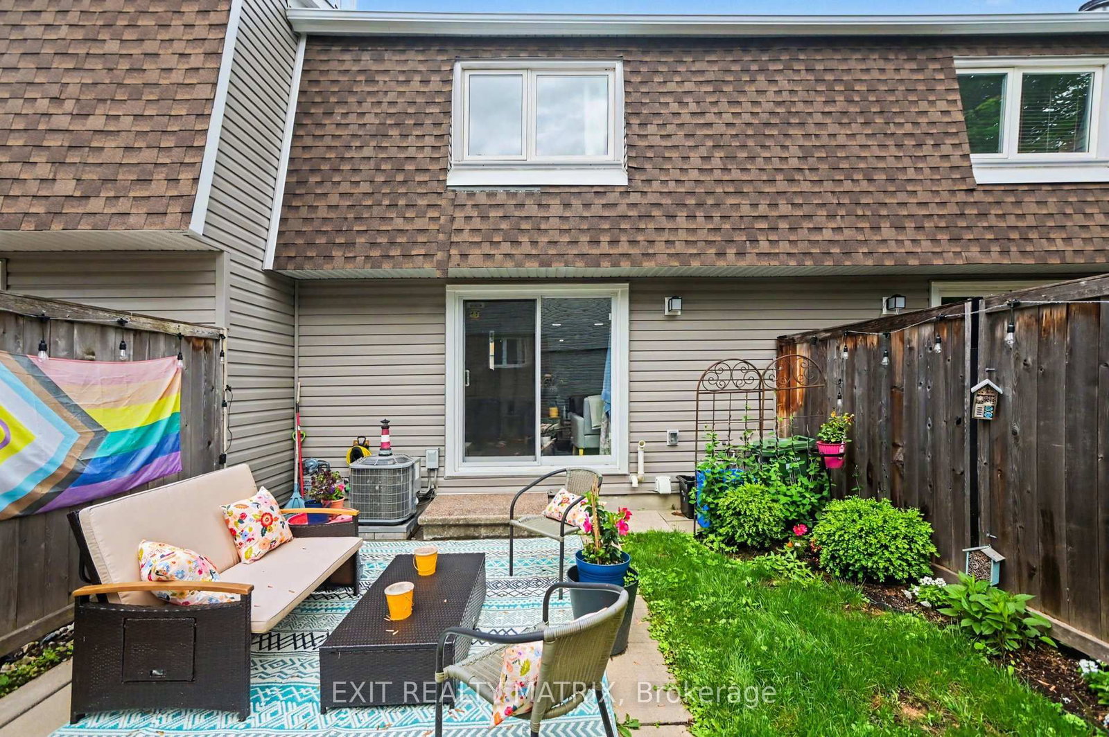 1777 Lamoureux Drive • #F • Ottawa, ON photo 34