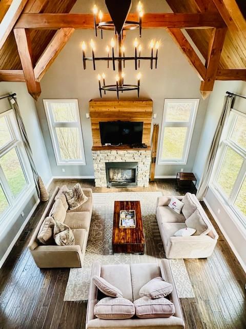 230 Grey Road 21 Rd, Blue Mountains, L9Y 0K8 | Image 3