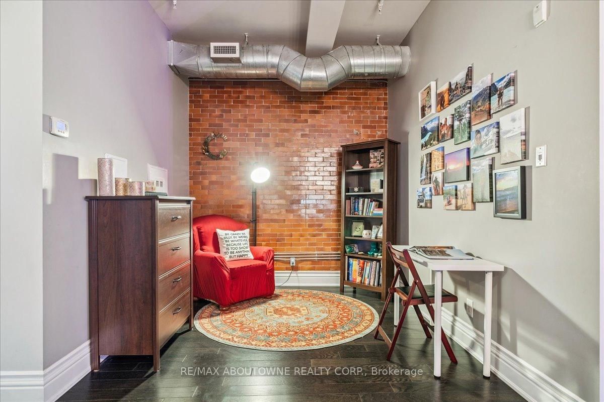 200 Stinson Street, Unit 110 - Photo 10