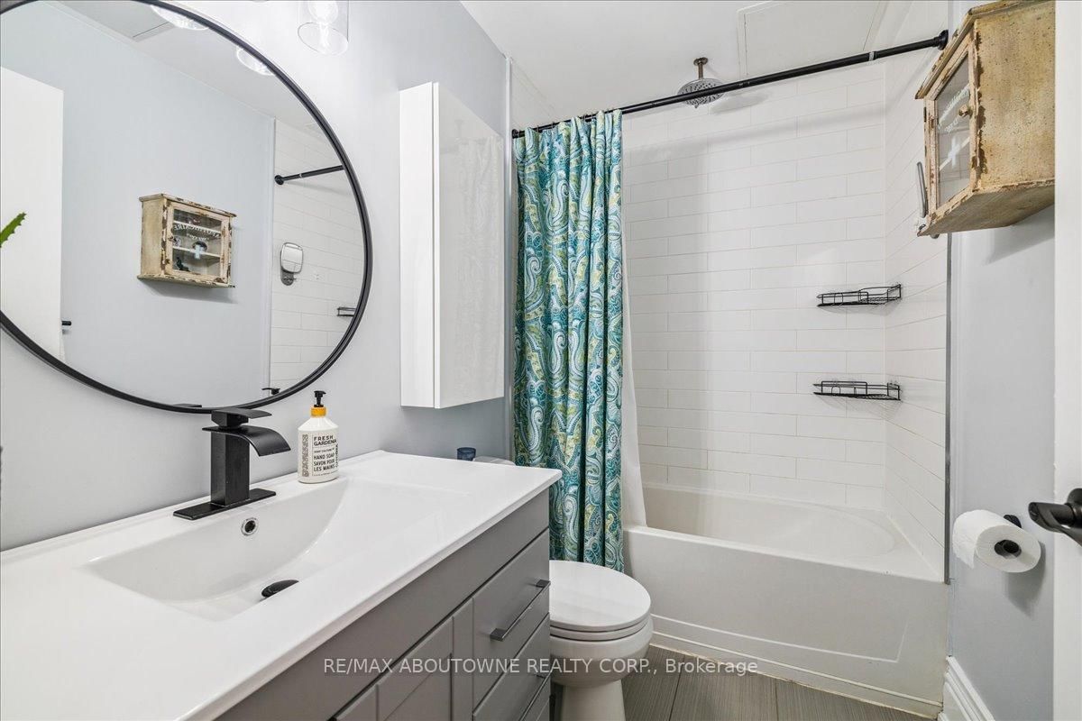 200 Stinson Street • #110 • Hamilton, ON photo 11