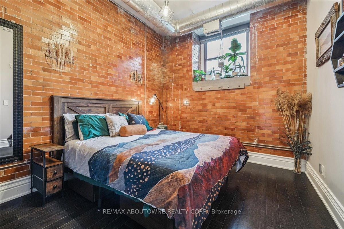 200 Stinson Street, Unit 110 - Photo 24