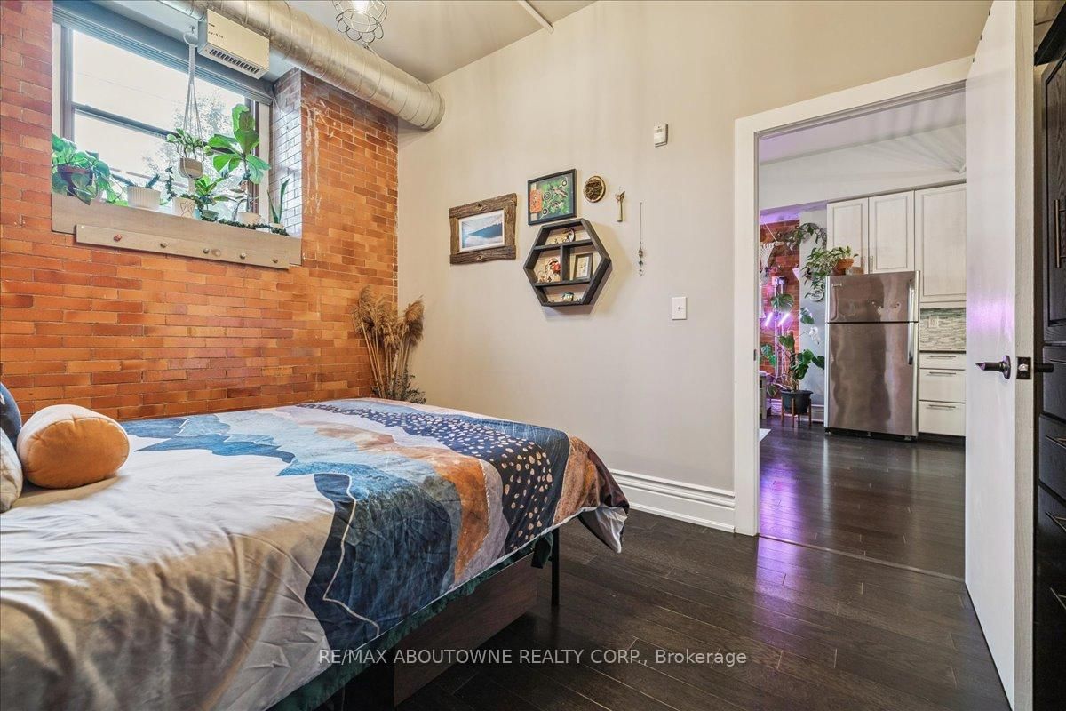 200 Stinson Street, Unit 110 - Photo 25